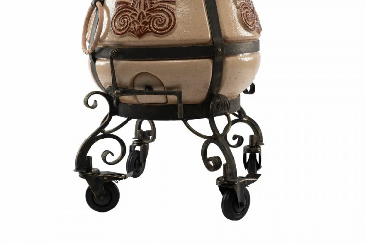 Тандыр Греческий в Омске