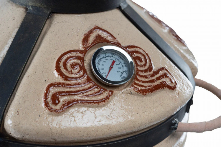 Тандыр Греческий в Омске