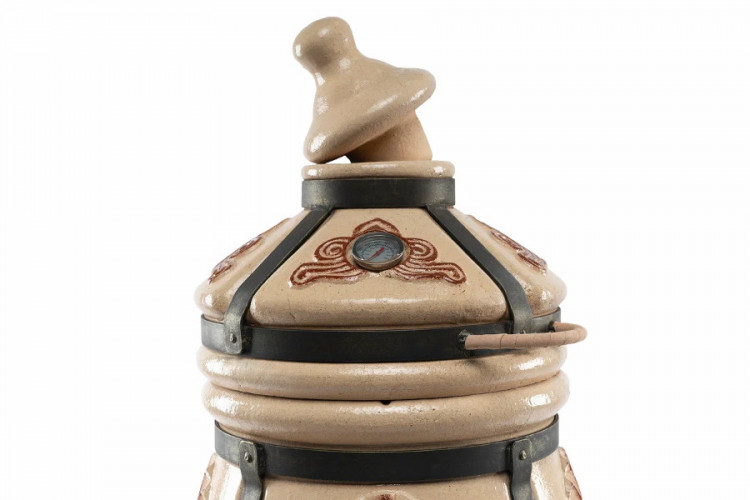 Тандыр Греческий в Омске