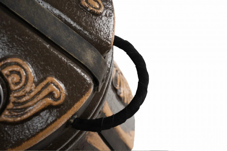 Тандыр Греческий в Омске