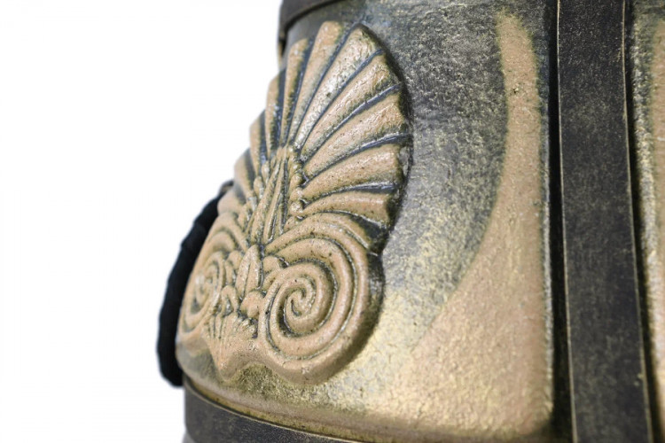 Тандыр Греческий в Омске