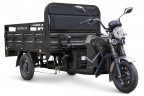 Грузовой электрический трицикл RuTrike D4 NEXT 1800 в Омске