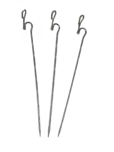 Тандыр Сармат Донской с откидной крышкой в Омске