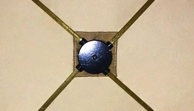 Зимняя палатка для рыбалки Куб Снегирь 3T Long в Омске