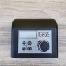 Пульт управления Geos Control 9 Квт в Омске