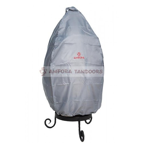 Чехол на тандыр Аладдин Амфора в Омске