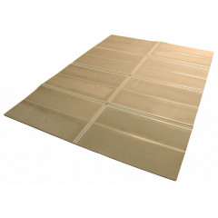 Пол ЭВА в палатку Снегирь 4T Long Лайт Пол ЭВА в палатку Снегирь 4T Long Лайт