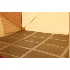 Пол ЭВА в палатку Снегирь 4T Long Лайт Пол ЭВА в палатку Снегирь 4T Long Лайт