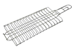 Решетка рыбная Решетка рыбная