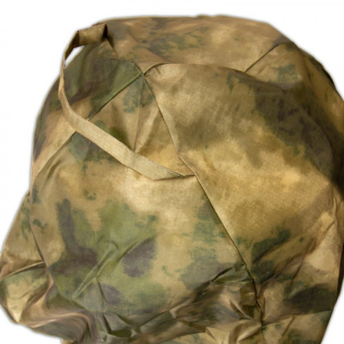 Чехол на тандыр Аладдин в Омске