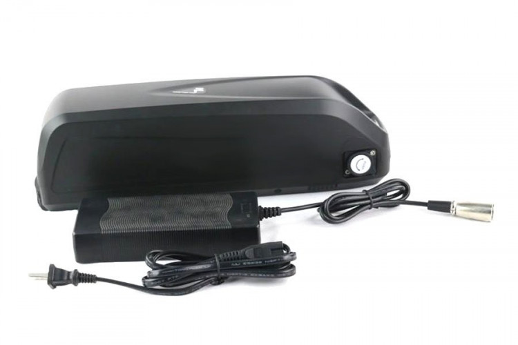 Аккумуляторная батарея 36V 10Ah Eltreco ХТ-750, XT-800 , ХТ-850 в Омске