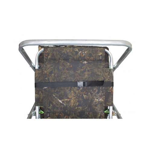 Накидка теплая на кресло-шезлонг Медведь в Омске