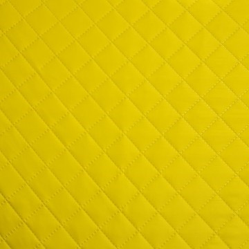 Палатка для рыбалки Helios утепл. Куб 1,8х1,8 желтый/серый в Омске