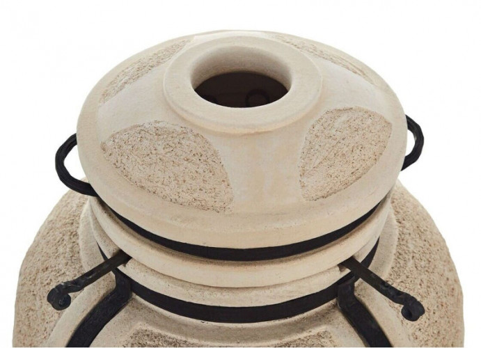 Тандыр Сармат Большой в Омске