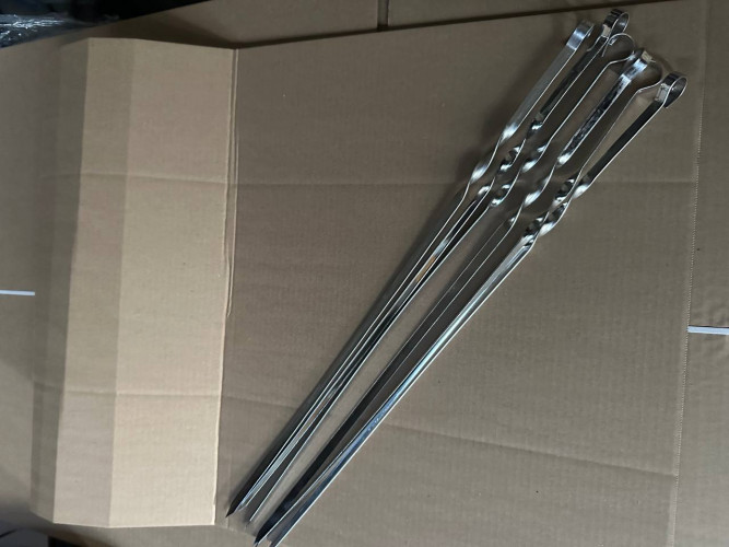 Тандыр Электрический Колос в Омске