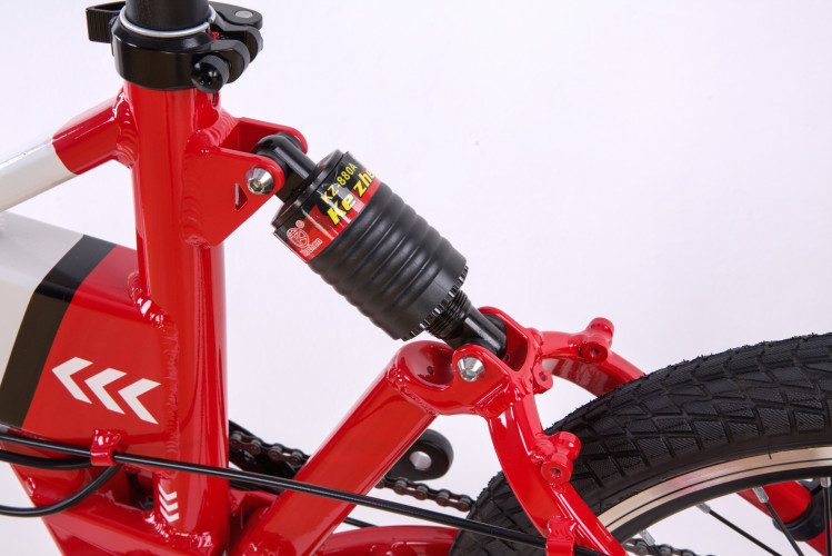 Электровелосипед Elbike Gangstar VIP в Омске