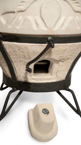 Тандыр Сармат СамОбжар в Омске