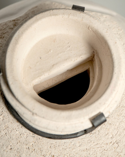 Тандыр Сармат СамОбжар в Омске