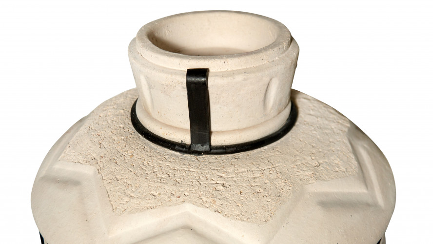 Тандыр Сармат СамОбжар в Омске