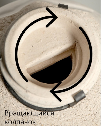 Тандыр Сармат СамОбжар в Омске