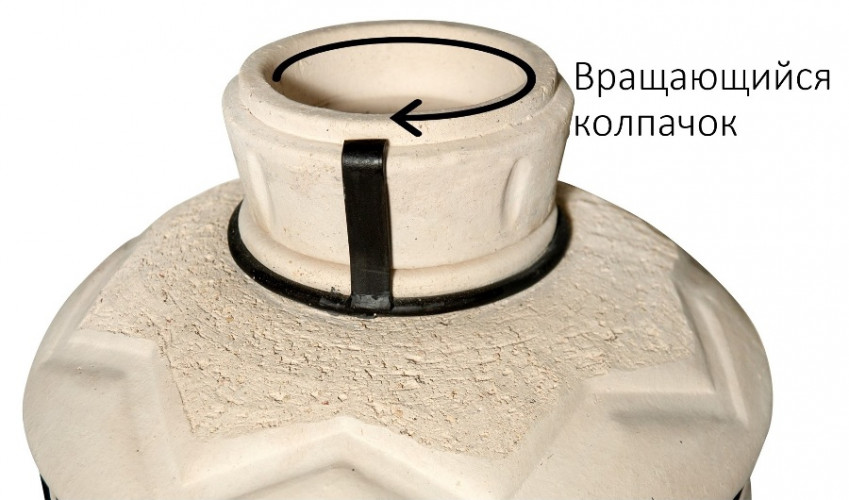 Тандыр Сармат СамОбжар в Омске