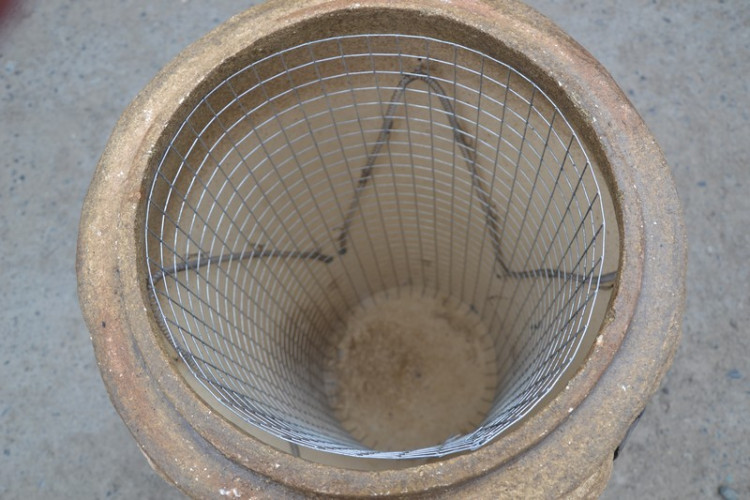 Тандыр Электрический Лось в Омске