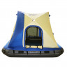 Надувной плот-палатка Polar bird Raft 260 в Омске