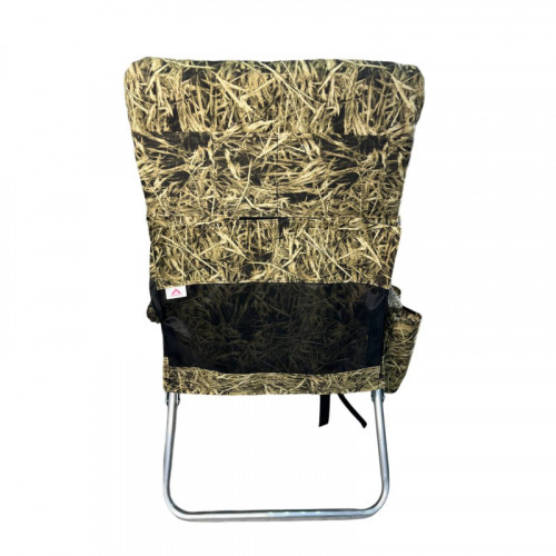 Накидка теплая на кресло-шезлонг Intent в Омске