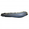 Надувная лодка ПВХ Polar Bird Merlin 360 M НДНД в Омске