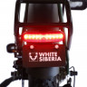 Электрофэтбайк White Siberia SLAV PRO 1000W в Омске