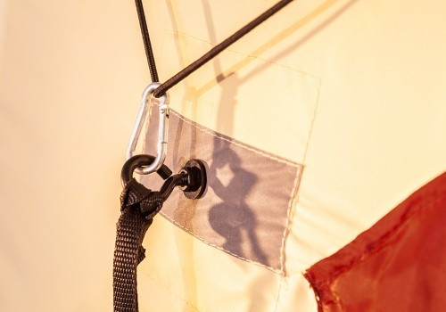 Антидождевая накидка 4T Long в Омске