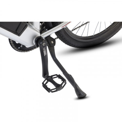 Электровелосипед White Siberia CAMRY LIGHT 500W в Омске