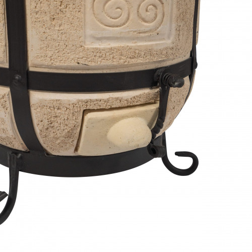 Тандыр Привал в Омске