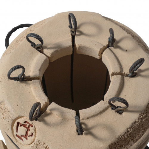 Тандыр Привал в Омске