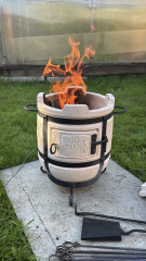 Тандыр Привал