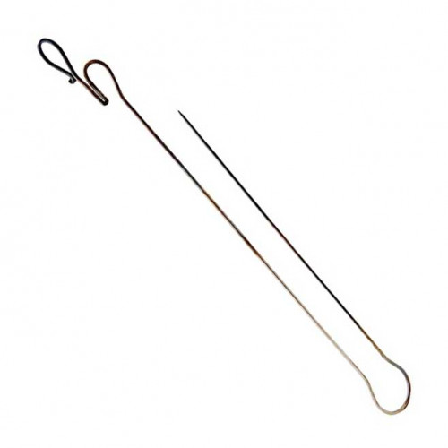 Шампур двойной в Омске