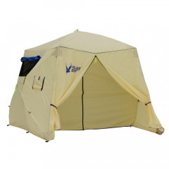 Шатер-тент Polar Bird 4SK Long Шатер-тент Polar Bird 4SK Long