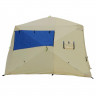 Шатер-тент Polar Bird 4SK Long в Омске