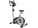 Велотренажер Oxygen Cardio Concept IV HRC в Омске