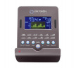 Велотренажер Oxygen Cardio Concept IV HRC в Омске