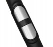 Велотренажер Oxygen Cardio Concept IV HRC в Омске