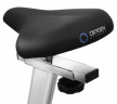 Велотренажер Oxygen Cardio Concept IV HRC в Омске