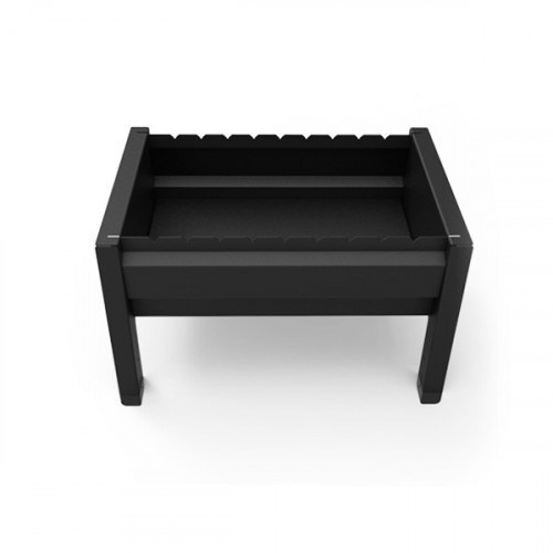 Мангал Grillver Партикс 500 в Омске