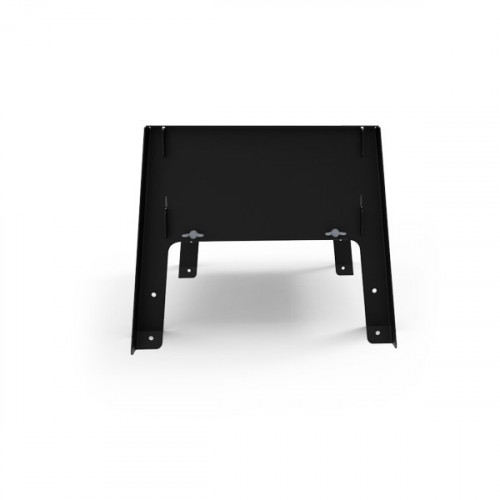 Мангал Grillver Партикс 500 в Омске