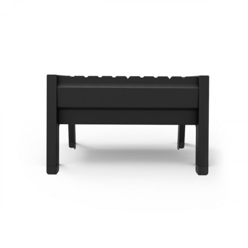 Мангал Grillver Партикс 500 в Омске