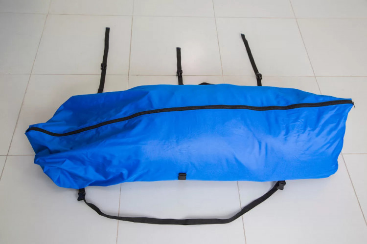 Зимняя палатка куб Pulsar 4T в Омске