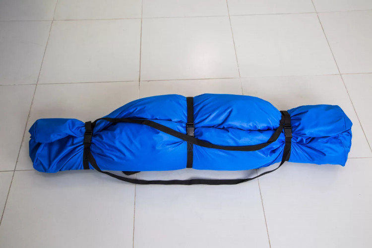 Зимняя палатка куб Pulsar 4T в Омске