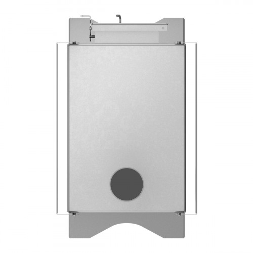 Печь походная INTENT FISHER в Омске