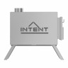 Печь походная INTENT FISHER в Омске