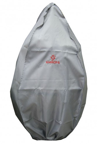 Чехол на Большой тандыр Амфора в Омске